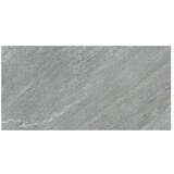  Pločica za terasu Piazza 2.0 (59,7 x 119,7 x 2 cm, Siva, Mat) cijene