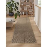 Ted Baker Bež zunanji in notranji tekač 80x250 cm Southwark – | Shoptok.si