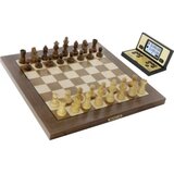 Millennium Chess Genius Exclusive | shoptok.hr