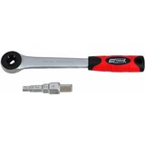 Awtools tipka za vijake z ratchetom, (21250974) | Shoptok.si