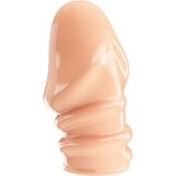 Pretty Love Jeremy Penis Thicker Flesh Cijene