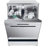 Candy Perilica posuđa CF 3C7L0S Candy Perilica posuđa CF 3C7L0S Slike