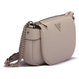 Guess Arnelia sarena | shoptok.hr