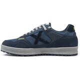 Munich Nizke superge Rock Modra | Shoptok.si