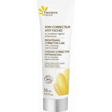 Fleurance Nature brightening Corrector Care Cijene