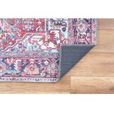Conceptum Hypnose tepih 75x150cm Šaren | Eponuda.ba