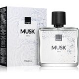 Avon Musk Rain toaletna voda za moške 75 ml | Shoptok.si