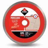 Rubi 30960 dijamantski disk, 300mm ( 30960 ) Cene