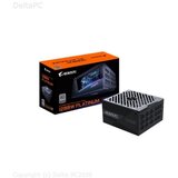 Gigabyte PSU 1200W Aorus P1200W 80+ GP-AP1200PM EU | Eponuda.ba