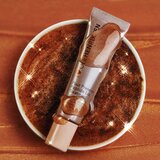 OLEHENRIKSEN Pout Preserve Peptide Lip Treatment vlažilni sijaj za ustnice odtenek Citrus Sunshine Glimmer 12 ml | Shoptok.si