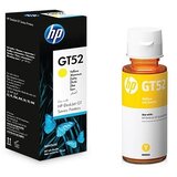 Tinta HP Inktank M0H56AE HP GT52 YELLOW | Eponuda.ba