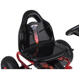  Go-kart Speed crveni | shoptok.hr