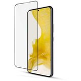  STAKLO S23 2.5D FULL GLUE SAMSUNG | Eponuda.ba