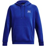 Under Armour Men's Essential Fleece Hoodie | Shoptok.si