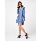 Lumide Woman's Tunic LU464 | Shoptok.si