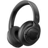  Conceptronic Bluetooth Stereo Headset with Active Noise Cancellation | shoptok.hr