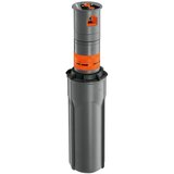 Gardena sp prskalica T200 sprinkler | Eponuda.com
