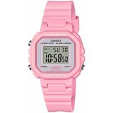 Casio Digitalne ure ty197500 pisana Cene