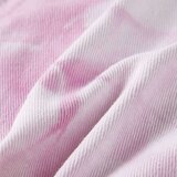  Dječje kratke hlače ružičaste 128 | shoptok.hr