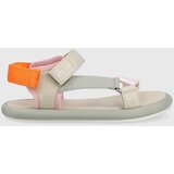 Tommy Jeans Sandali | Shoptok.si