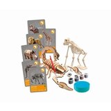 Jednorog Clementoni | shoptok.hr