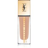 Yves Saint Laurent Touche Éclat Le Teint dugotrajni puder za posvjetljivanje kože lica SPF 22 nijansa BR25 25 ml | shoptok.hr
