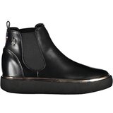 U.S. POLO BEST PRICE US POLO BEST PRICE SHOE BOOT WOMAN BLACK | shoptok.hr