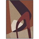 Malerifabrikken Slika 70x100 cm Pictura 2 – | shoptok.hr