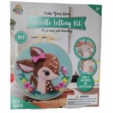  Kreativni set nauci da vezes lane ss-24-006 ( 63/71365 ) Cene