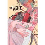the wreck (pc) steam key global  the wreck (pc) steam key global Slike