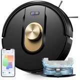  Vexilar W9 robotski usisavac | shoptok.hr