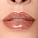 Collistar Sjaj za usta Puro Shine, 307 Just You shimmer | Eponuda.com