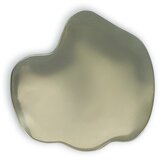 S|P Collection Kovinski podstavki za kozarce v kompletu 4 ks v zlati barvi Charm – | Shoptok.si