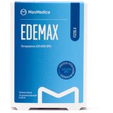  edemax 10 kapsula Cene