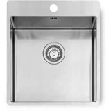 inox sudopera ideal 400B
