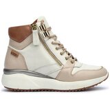 Pikolinos Sella Bijela | shoptok.hr