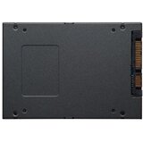 Kingston A400 240G SSD | Eponuda.ba