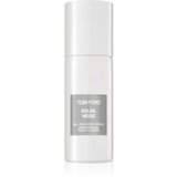 Tom Ford Soleil Neige sprej za tijelo uniseks 150 ml Cijene