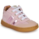GBB ANAIS Ružičasta | shoptok.hr