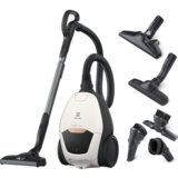 Electrolux PD82-ALRG Pure D8.2 izuzetno tihi usisavač , bijeli | shoptok.hr