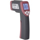 TESTBOY TV 323 infrardeči termometer Optični termometer 12:1 -50 - +550 °C, (20641036) Cene