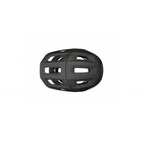 KACIGA BICIKLISTIČKA SCOTT ARGO PLUS black matt M/L (58-61)