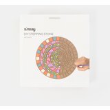 Sinsay Kreativni set | shoptok.hr