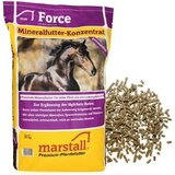 Marstall Force - 20 kg Cene