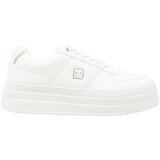 EAX Nizke superge XW001631 AF17351 | Shoptok.si