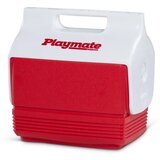 Igloo ultra hladilnik Playmate Elite, rdeč, 32847 | Shoptok.si
