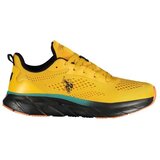 U.S. Polo Assn. muŠke patike tiger001mety1/ Žuta | Eponuda.com