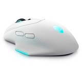 DELL OEM AW620M Alienware Wireless Gaming beli miš | Eponuda.com