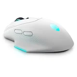 AW620M Alienware Wireless Gaming beli miš