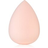 Annabelle Minerals Accessories Pink Softie L gobica za tekoči puder 1 kos Cene